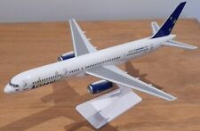 Boeing 757 200 for sale  SHEFFIELD