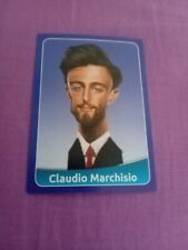 marchisio t700 usato  Tavenna