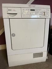 Tumble dryer for sale  PUDSEY