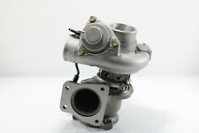 Turbocharger 49377 06000 for sale  UXBRIDGE