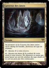 Magic mtg caverne d'occasion  Ivry-sur-Seine