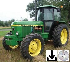 crawler tractor for sale  Ireland