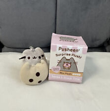 Pusheen surprise plush for sale  MANCHESTER