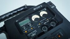 Sony pvv portable gebraucht kaufen  Landau a.d.Isar