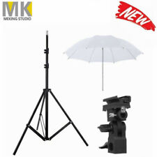 Light Stand & Boom Accessories for sale  Shipping to United Kingdom