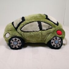 Toys volkswagen plush for sale  Mount Juliet