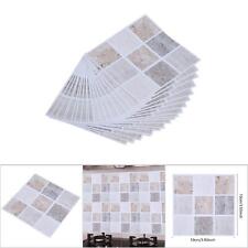 18pcs mosaic tile for sale  Shipping to Ireland