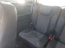 Back seats mercedes for sale  Shipping to Ireland