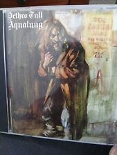 Jethro Tull : Aqualung (CD) comprar usado  Enviando para Brazil