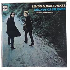 Simon garfunkel the usato  Chianciano Terme