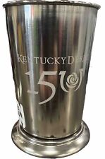 2024 kentucky derby for sale  Louisville