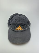 Adidas vintage cap gebraucht kaufen  Deutschland