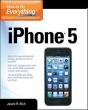 Everything iphone 5 for sale  Roanoke