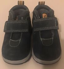 Timberland infant boys for sale  WORTHING