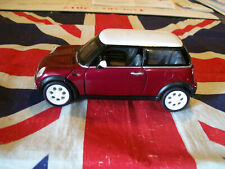 Mini cooper model for sale  Knoxville