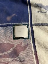 Intel core 3570 d'occasion  Vitry-en-Artois