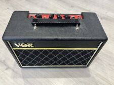 Vox pathfinder bass for sale  TRANENT