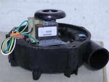 JAKEL J238-150-15293 Draft Inducer Blower Motor Assembly 223075-01 119384-00, used for sale  Shipping to South Africa