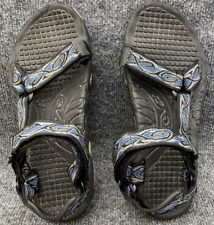 Teva valkyrie sandals for sale  San Pedro
