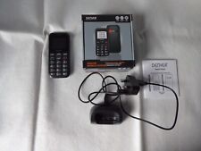 elderly mobile phone for sale  LIVERPOOL