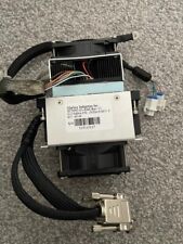 heat sink paste for sale  CAMBRIDGE