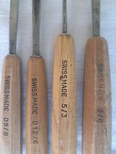 Wood carving tools for sale  Cookeville