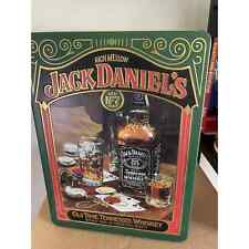 Jack daniels whiskey for sale  Shipping to Ireland