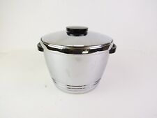 Thermos ice bucket for sale  Reinholds