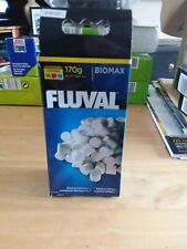 Fluval biomax 170 usato  Spedire a Italy