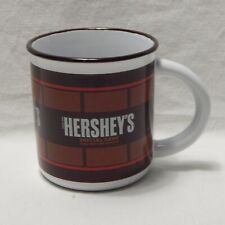 hershey mug for sale  Woodstock