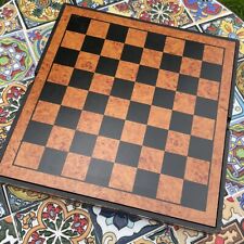 Game set wooden for sale  MANCHESTER