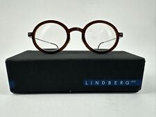 Lindberg designer brille gebraucht kaufen  Lahr