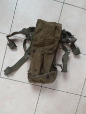 parachute us d'occasion parachute us d'occasion Hirson