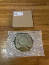 Used, Ducati Panigale V4 & Streetfighter V4 Clutch Cover 24311541BH V4R V4S NEW OEM for sale  Shipping to South Africa