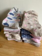 Thick wool feel for sale  SHEFFIELD