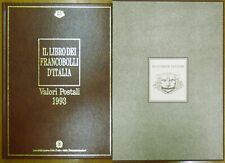 1993 italia libro usato  Casale Monferrato