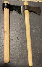 Throwing axes tomahawk for sale  Toms River