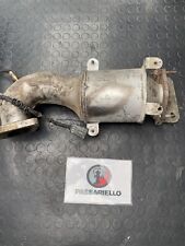 55218497 catalizzatore alfa usato  San Felice A Cancello