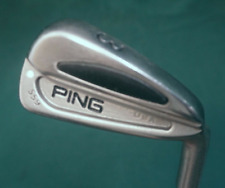 Ping s59 white for sale  SPILSBY