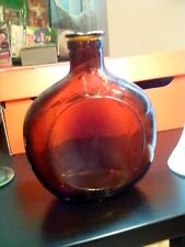 Old brown forman for sale  Battle Creek