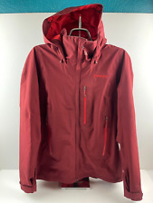 Patagonia women piolet for sale  Kalispell
