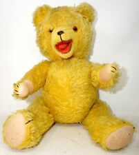 Teddy teddybär bär gebraucht kaufen  Rodewisch