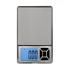 Usa weight digital for sale  Ireland