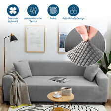 Sofabezug stretch stuhl gebraucht kaufen  Uedesheim