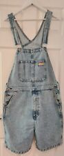 levis overalls for sale  HIGH WYCOMBE