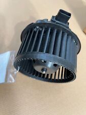 Moteur ventilateur scania d'occasion  La Courneuve