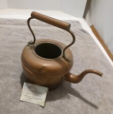 C.1870 english copper for sale  Fairview