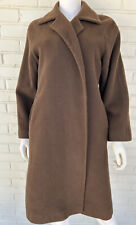 Vintage fleurette coat for sale  Amarillo