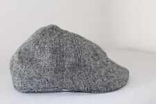 Peaky blinders hat for sale  Walnut Cove