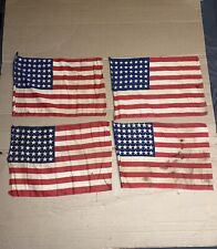48 flags american star lot for sale  Scranton
